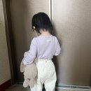 제일어린이집 | 어린이집 적응 기간 얼마나 걸렸을까? 19개월 아기 실제 등원 기록