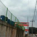 에코인토트