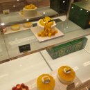 신세계농장(1) 이미지