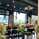 작괘천불고기 이미지