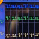 16번길스튜디오 이미지