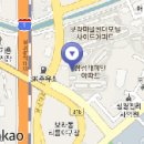 Re:2012년 1월14일 11:00시 장악공총회[지도보기] 이미지