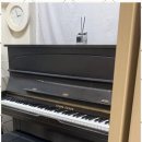 피아노이야기음악학원 이미지