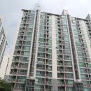 12.주공3단지 이미지