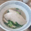 일정로1(남) 이미지