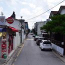 의림대로33길 이미지