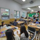 우리울 작은도서관 이미지