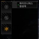 라그랑주 이미지