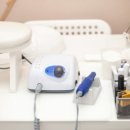 더이비인후과의원 이미지