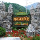 허브나라 - 하남시 | 허브나라