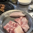 여수 여서동 뒷고기, 막창 현지인 추천 맛집 :: 막창품은뒷고기(막품뒷)