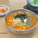 강릉장칼국수&국밥 파주점 이미지
