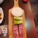 형노가(5호점) 이미지