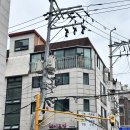 샵뵈뵈 | 강동구 메이크업 이동춘뵈뵈 야외 웨딩 스냅촬영 메이크업 후기 명일역 메이크업샵
