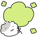엠에스지(MSG) 이미지
