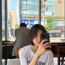 하영