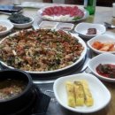 맛있는수지네 이미지