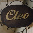 돌고래시장 이미지