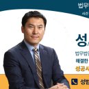 행동건축사사무소 이미지