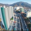 월배국민체육센터 이미지