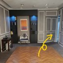 봄봄코리아 유한회사 | 행찌네 결혼식 장면 포함! + "더 바실리움"리모델링 전 모습은!? (구. 코리아디자인센터웨딩홀)