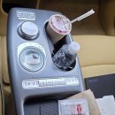 60 | GV60퍼포먼스 모델 시승후기 입니다