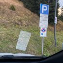 풍경 있는 호수 | [이탈리아 북부 여행] 돌로미티 미주리나 호수 후기｜주차 요금부터 풍경까지 솔직 리뷰