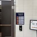 관양1동행정복지센터_서 | 충주카페 사월다방 다녀왔어요 포토존 가득한 서충주 분위기좋은 디저트 카페추천