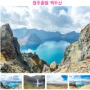 천지항공여행사 이미지