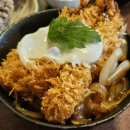 종로돈부리 | 연남동 맛집 일식당 추천, 홍대입구역 근처 종로돈부리 연남점 방문 후기