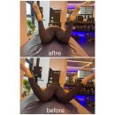 워크아웃 투게더 이미지