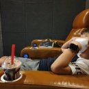 CGV서면 7관 이미지