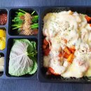 닭사메무쵸 이미지