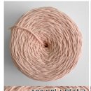 니팅 카페 코코 이미지