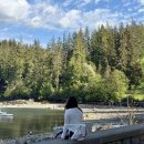 [캐나다 어학연수] VGC in vancouver 📍