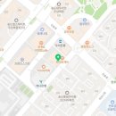 엘도라도피씨방 이미지