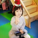 아이다움어린이집 이미지