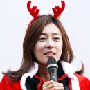 희망의 메신저 이미지