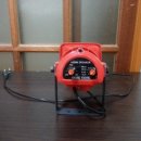 아이리스PC 이미지