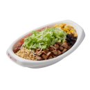 스타필드 수원 | 쿠차라 수원 스타필드수원맛집 후기 ( 쿠차라 스타필드수원점 )