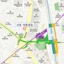성동캐롬클럽