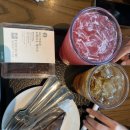 스타벅스 부산송정비치점 이미지