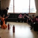 양평-강상-강상-02 이미지