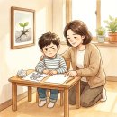 행복한 아이를 만드는 부모대화법 | 아이의 실수를 기회로! | '성장 마인드셋' 만드는 부모의 진짜 대화법