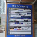 행복플러스치과의원 | 마산 양덕동 임플란트 추천 주말과 공휴일 운영 전문의 맞춤 진료 365엔씨치과의원 방문