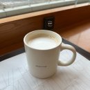도이앤빵쇼핑 | 광주 무등산 증심사 카페 | 엔제리너스, 도이앤빵쇼핑 이용 후기 주차 정보