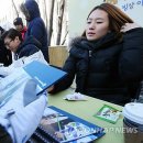 올림픽스포츠 - 무주군 주계로 66 | 올림픽스포츠