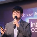 케이피에스 이미지