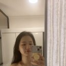 [강동]신부웨딩 작은얼굴관리 미인본가 강동명일점 후기