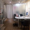 역삼-1698 이미지